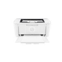 Lazerinis spausdintuvas HP M110w Lazerinis spausdintuvas HP M110w