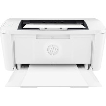 Lazerinis spausdintuvas HP M110w Lazerinis spausdintuvas HP M110w