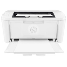 Laser printer HP M110w Laser printer HP M110w