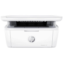 Lazerinis spausdintuvas HP M140w Lazerinis spausdintuvas HP M140w