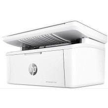 Laser printer HP M140w Laser printer HP M140w