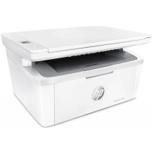 Laser printer HP M140w Laser printer HP M140w