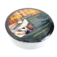 DECK TAPE SOFT 50MM 20M DECK TAPE SOFT 50MM 20M