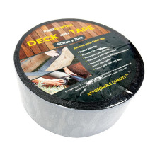 DECK TAPE SOFT 80MM 20M DECK TAPE SOFT 80MM 20M