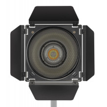 Newell Gateway BD-200 Newell Gateway BD-200