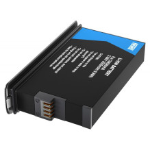 Battery - Newell CINSBAHA 2550mAh Rechargeable for Insta360 X5