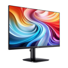 Acer KA2 KA272P0BI computer monitor