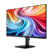 Acer KA2 KA272P0BI computer monitor