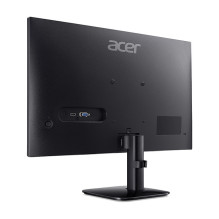 Acer KA2 KA272P0BI computer monitor