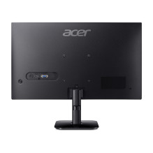 Acer KA2 KA272P0BI computer monitor