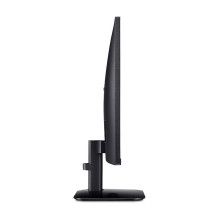 Acer KA2 KA272P0BI computer monitor