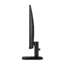 Acer KA2 KA272P0BI computer monitor