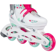 Roller skates Nijdam Sk8...