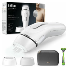 Braun Silk-expert Pro PL5145