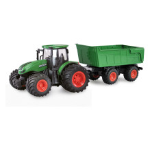 Amewi RC Traktor su...