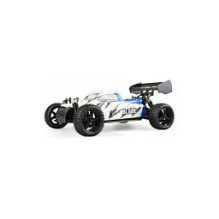 Amewi RC Buggy Blade 4WD...