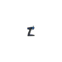 Amewi RC Buggy Blade 4WD 1:10 RTR white / blue / 14+ Amewi RC Buggy Blade 4WD 1:10 RTR white / blue / 14+