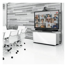 Marmitek Stream 4K Pro - Wireless 4K HDMI Presentation System / Conference Solution