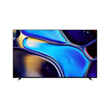 164,0cm / 65" Sony K65XR80PAEP BRAVIA 8 4K Ultra HD OLED HDMI HDR GoogleTV