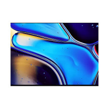 164,0cm / 65" Sony K65XR80PAEP BRAVIA 8 4K Ultra HD OLED HDMI HDR GoogleTV