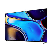 164,0cm / 65" Sony K65XR80PAEP BRAVIA 8 4K Ultra HD OLED HDMI HDR GoogleTV