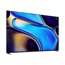 164,0cm / 65" Sony K65XR80PAEP BRAVIA 8 4K Ultra HD OLED HDMI HDR GoogleTV