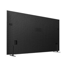 164,0cm / 65" Sony K65XR80PAEP BRAVIA 8 4K Ultra HD OLED HDMI HDR GoogleTV