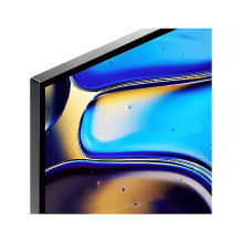 164,0cm / 65" Sony K65XR80PAEP BRAVIA 8 4K Ultra HD OLED HDMI HDR GoogleTV