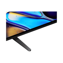 164,0cm / 65" Sony K65XR80PAEP BRAVIA 8 4K Ultra HD OLED HDMI HDR GoogleTV