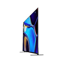 164,0cm / 65" Sony K65XR80PAEP BRAVIA 8 4K Ultra HD OLED HDMI HDR GoogleTV