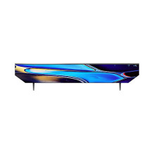 164,0cm / 65" Sony K65XR80PAEP BRAVIA 8 4K Ultra HD OLED HDMI HDR GoogleTV