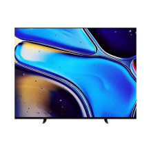164,0cm / 65" Sony K65XR80PAEP BRAVIA 8 4K Ultra HD OLED HDMI HDR GoogleTV
