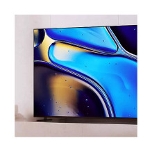 164,0cm / 65" Sony K65XR80PAEP BRAVIA 8 4K Ultra HD OLED HDMI HDR GoogleTV