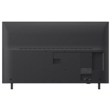 50" (3840x2160) LG 50UA74006LB 4K UHD Smart TV