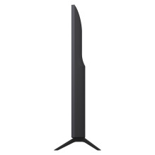 50" (3840x2160) LG 50UA74006LB 4K UHD Smart TV