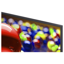 50" (3840x2160) LG 50UA74006LB 4K UHD Smart TV