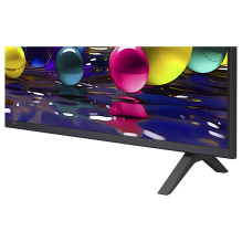 50" (3840x2160) LG 50UA74006LB 4K UHD Smart TV