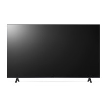 127,0 cm / 50" (3840 x 2160) LG 50UR78003LK plokščias 4K LED 5ms 60Hz HDMI USB WLAN HDR išmanusis televizorius juod 127,0 cm / 50" (3840 x 2160) LG 50UR78003LK plokščias 4K LED 5ms 60Hz HDMI USB WLAN HDR išmanusis televizorius juod