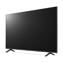 127,0cm / 50" (3840x2160) LG 50UR78003LK Flat 4K LED 5ms 60Hz HDMI USB WLAN HDR Smart TV Black 127,0cm / 50" (3840x2160) LG 50UR78003LK Flat 4K LED 5ms 60Hz HDMI USB WLAN HDR Smart TV Black