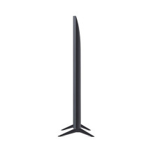 127,0cm / 50" (3840x2160) LG 50UR78003LK Flat 4K LED 5ms 60Hz HDMI USB WLAN HDR Smart TV Black 127,0cm / 50" (3840x2160) LG 50UR78003LK Flat 4K LED 5ms 60Hz HDMI USB WLAN HDR Smart TV Black