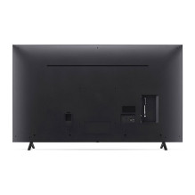 127,0 cm / 50" (3840 x 2160) LG 50UR78003LK plokščias 4K LED 5ms 60Hz HDMI USB WLAN HDR išmanusis televizorius juod 127,0 cm / 50" (3840 x 2160) LG 50UR78003LK plokščias 4K LED 5ms 60Hz HDMI USB WLAN HDR išmanusis televizorius juod
