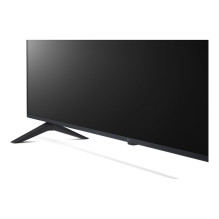 127,0cm / 50" (3840x2160) LG 50UR78003LK Flat 4K LED 5ms 60Hz HDMI USB WLAN HDR Smart TV Black 127,0cm / 50" (3840x2160) LG 50UR78003LK Flat 4K LED 5ms 60Hz HDMI USB WLAN HDR Smart TV Black