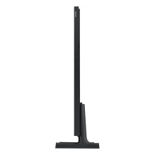 109,2cm / 43" (3840x2160) Samsung The Frame QE43LS03FAUXXH 4K QLED 50Hz HDMI USB USB-C LAN WiFi Bluetooth HDR10+ Do