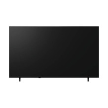 75 colių LG 75NU900B6LA.AEU NanoCell LED televizorius UHD daugiafunkcis išmanusis PVR a7 HD 75 colių LG 75NU900B6LA.AEU NanoCell LED televizorius UHD daugiafunkcis išmanusis PVR a7 HD
