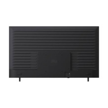75 colių LG 75NU900B6LA.AEU NanoCell LED televizorius UHD daugiafunkcis išmanusis PVR a7 HD 75 colių LG 75NU900B6LA.AEU NanoCell LED televizorius UHD daugiafunkcis išmanusis PVR a7 HD