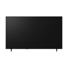 65 colių LG 65NU900B6LA.AEU NanoCell LED televizorius UHD daugiafunkcis išmanusis PVR a7 HD 65 colių LG 65NU900B6LA.AEU NanoCell LED televizorius UHD daugiafunkcis išmanusis PVR a7 HD