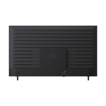 65 colių LG 65NU900B6LA.AEU NanoCell LED televizorius UHD daugiafunkcis išmanusis PVR a7 HD 65 colių LG 65NU900B6LA.AEU NanoCell LED televizorius UHD daugiafunkcis išmanusis PVR a7 HD