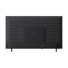 55 colių LG 55NU900B6LA.AEU NanoCell LED televizorius UHD daugiafunkcis išmanusis PVR a7 HD 55 colių LG 55NU900B6LA.AEU NanoCell LED televizorius UHD daugiafunkcis išmanusis PVR a7 HD