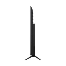 55 colių LG 55NU900B6LA.AEU NanoCell LED televizorius UHD daugiafunkcis išmanusis PVR a7 HD 55 colių LG 55NU900B6LA.AEU NanoCell LED televizorius UHD daugiafunkcis išmanusis PVR a7 HD