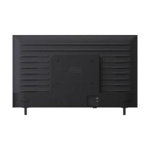 50 colių LG 50NU900B6LA.AEU NanoCell LED televizorius UHD daugiafunkcis išmanusis PVR a7 HD 50 colių LG 50NU900B6LA.AEU NanoCell LED televizorius UHD daugiafunkcis išmanusis PVR a7 HD